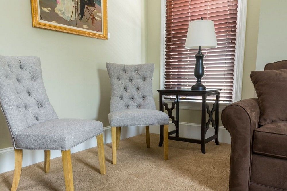 7 On Strath Otel Rochester Dış mekan fotoğraf