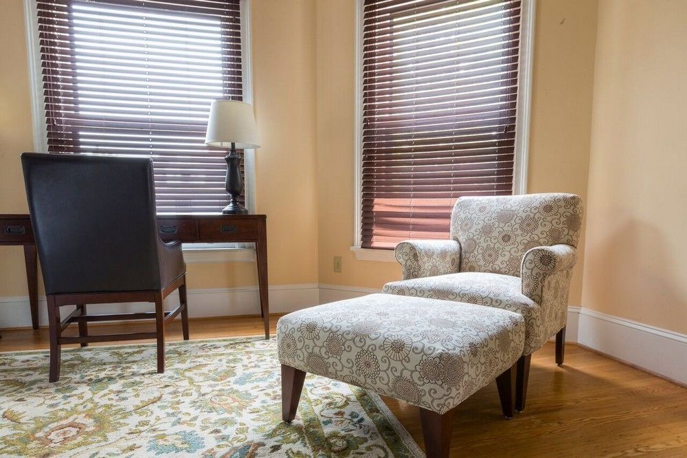 7 On Strath Otel Rochester Dış mekan fotoğraf