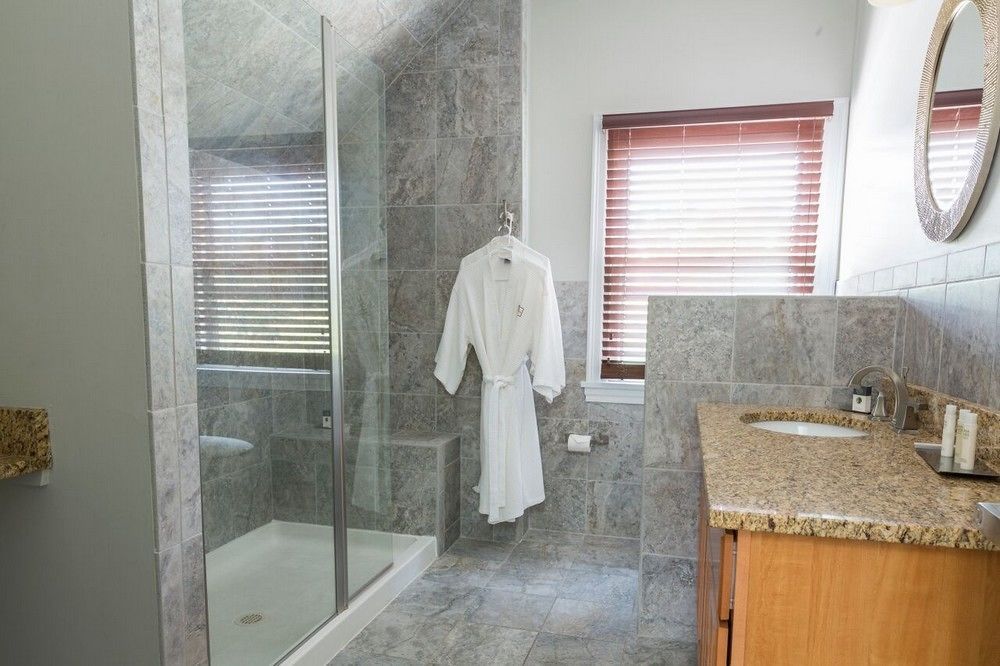 7 On Strath Otel Rochester Dış mekan fotoğraf
